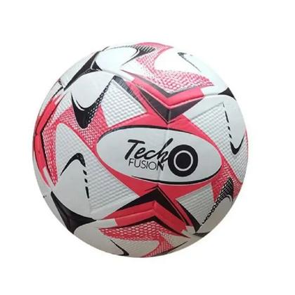 Imagem de Bola Society Topper Slick Colorful