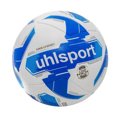 Imagem de Bola Society Uhlsport - Force 2.0