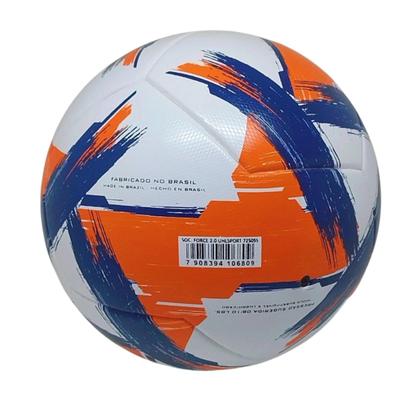 Imagem de Bola society uhlsport force 2.0 