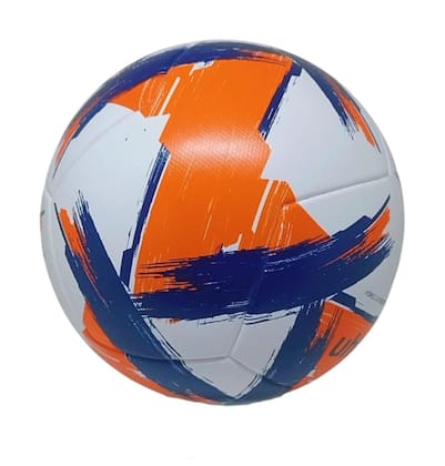 Imagem de Bola society uhlsport force 2.0 