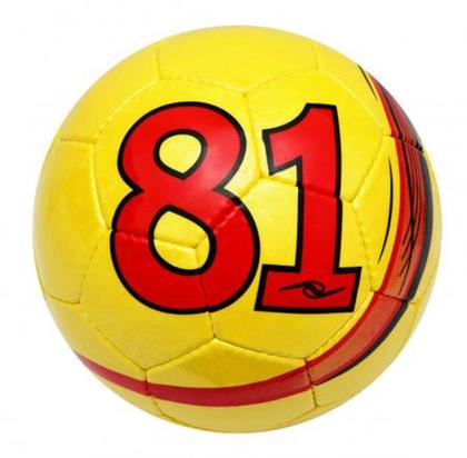 Imagem de Bola Star Campo dalponte 81 