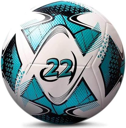 Imagem de Bola Topper 22