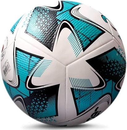 Imagem de Bola Topper 22