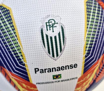 Imagem de Bola topper Campo Samba PRO Velocity 24/25 - Topper