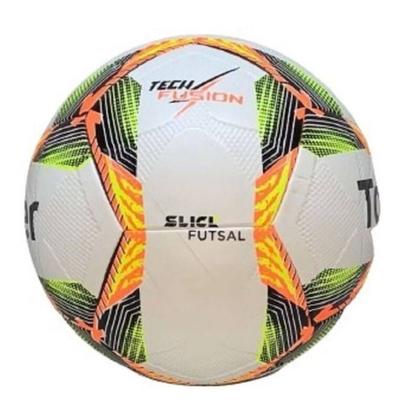 Imagem de Bola Topper Futsal Slick Cup Salão Quadra Oficial Original