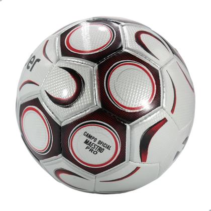 Imagem de Bola Topper Maestro Pro Campo