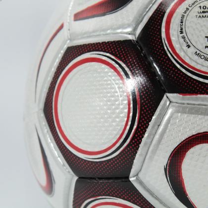 Imagem de Bola Topper Maestro Pro Campo