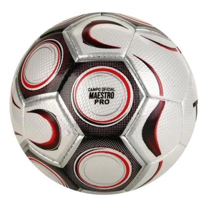 Imagem de Bola Topper Maestro Society Pro