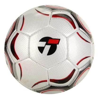 Imagem de Bola Topper Maestro Society Pro