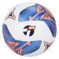 Imagem de Bola Topper Samba Campo Oficial Training
