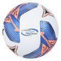 Imagem de Bola Topper Samba Campo Oficial Training