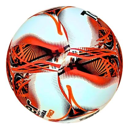 Imagem de Bola topper samba pro pu society