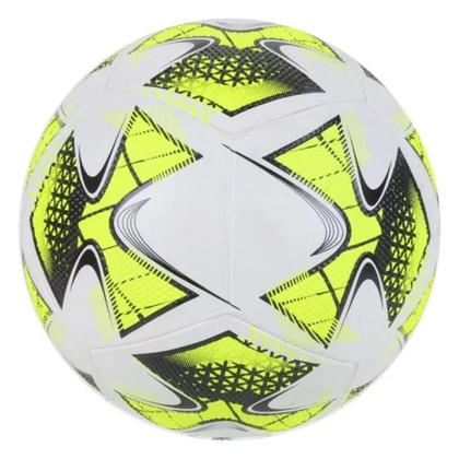 Imagem de Bola Topper Slick 22 Futsal