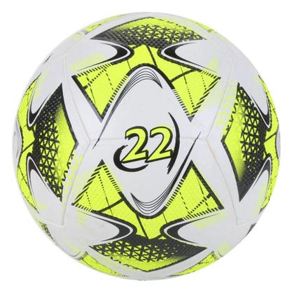 Imagem de Bola Topper Slick 22 Society