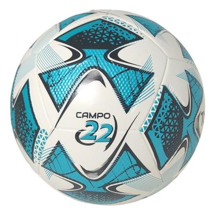 Imagem de Bola Topper Slick 23 Campo