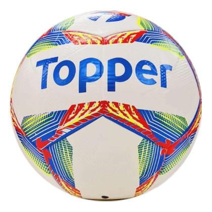 Imagem de Bola Topper Slick 24 - Society
