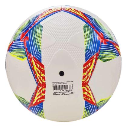 Imagem de Bola Topper Slick 24 - Society