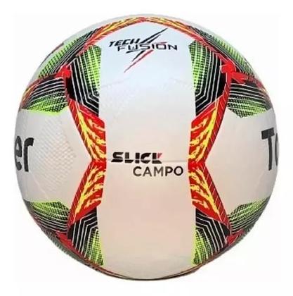 Imagem de Bola Topper Slick 24