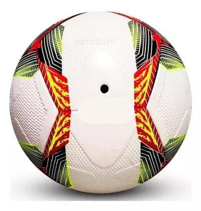 Imagem de Bola Topper Slick 24