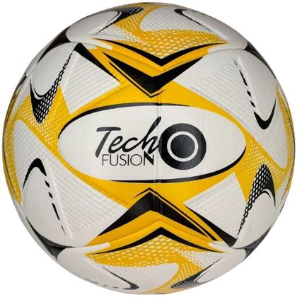 Imagem de Bola Topper Slick Colorful Tech Fusion Society