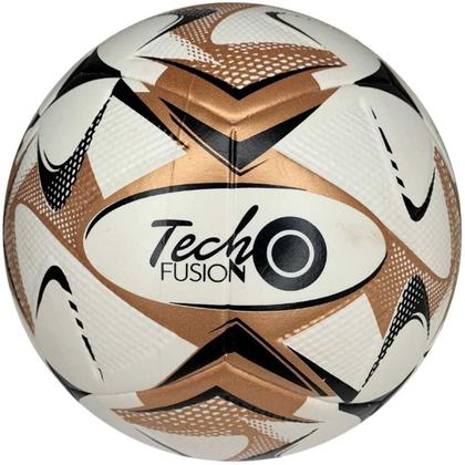 Imagem de Bola Topper Slick Colorful Tech Fusion Society