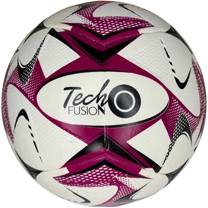 Imagem de Bola Topper Slick Colorful Tech Fusion Society