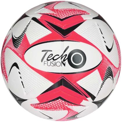 Imagem de Bola Topper Slick Colorful Tech Fusion Society