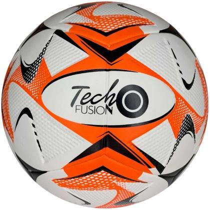 Imagem de Bola Topper Slick Colorful Tech Fusion Society