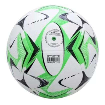Imagem de Bola Topper Slick Colorfull Campo
