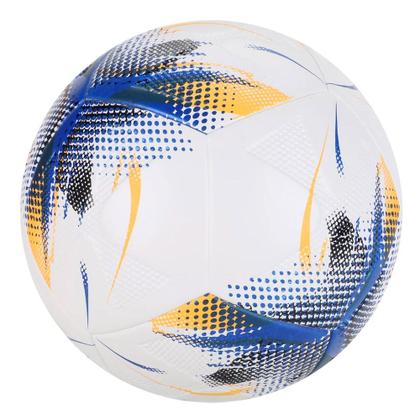 Imagem de Bola Topper Slick Cup Futsal