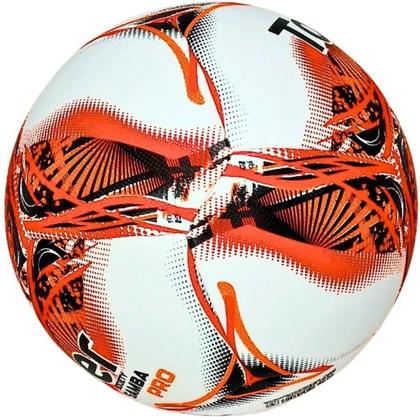 Imagem de Bola Topper Society Samba Pro