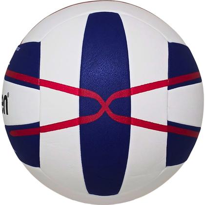 Imagem de Bola volei beach pro molten v5b5000 fivb approved