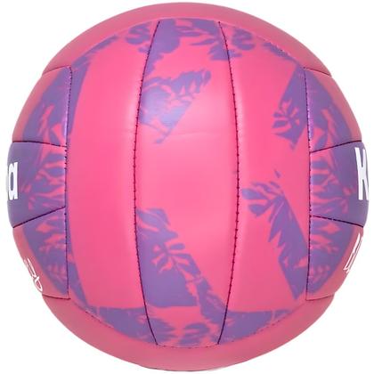 Imagem de Bola Vôlei Kempa Beach Volley
