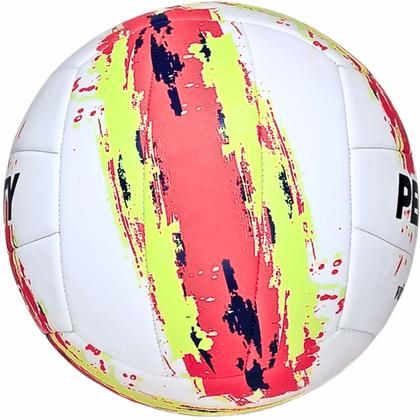 Imagem de Bola Vôlei Penalty Soft + Bomba de Ar