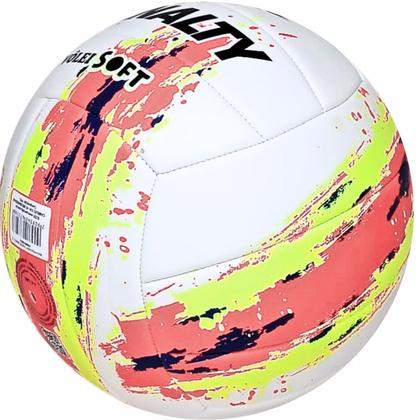 Imagem de Bola Vôlei Penalty Soft + Bomba de Ar