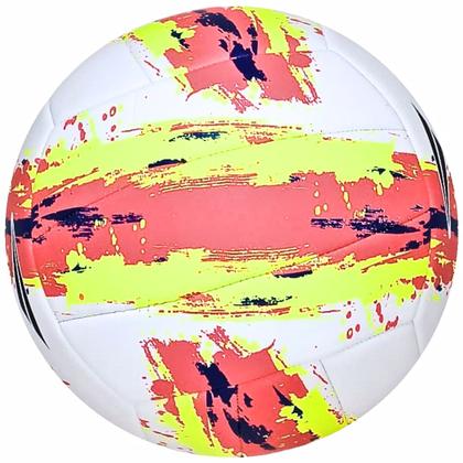 Imagem de Bola Vôlei Penalty Soft + Bomba de Ar