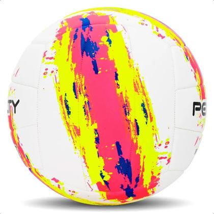 Imagem de Bola Volei Penalty Soft XX Original