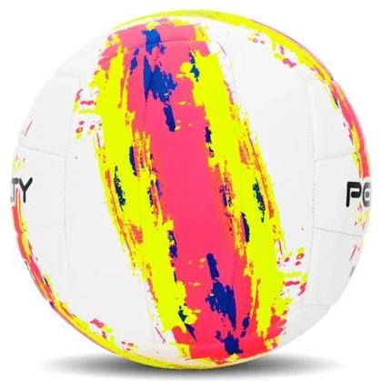 Imagem de Bola Vôlei Penalty Soft XXIII