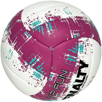 Imagem de Bola Vôlei Penalty VP Fun