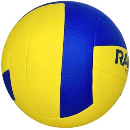 Imagem de Bola Volei Rainha 2.5 Oficial Quadra Areia Praia