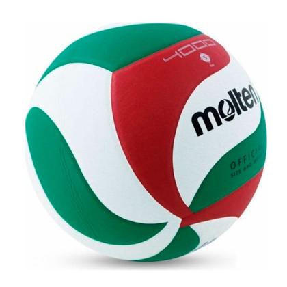 Imagem de Bola Volleyball Molten V5M4000 T5