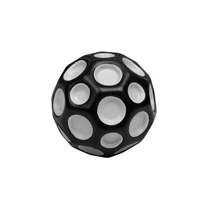 Imagem de Bola Waboba Moon Ball - Super Salto Alto - Inspirada pela NASA