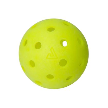 Imagem de Bolas de Pickleball JOOLA HC40 100 Unidades