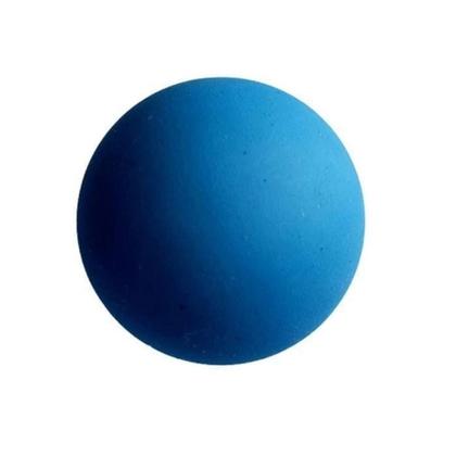 Imagem de Bolas N3 de Frescobol ou Tacobol Sinta a Emoção do Jogo c/Precisão e Diversão Kit c/3 Unidades