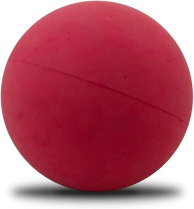 Imagem de Bolas N3 de Frescobol ou Tacobol Sinta a Emoção do Jogo c/Precisão e Diversão Kit c/3 Unidades