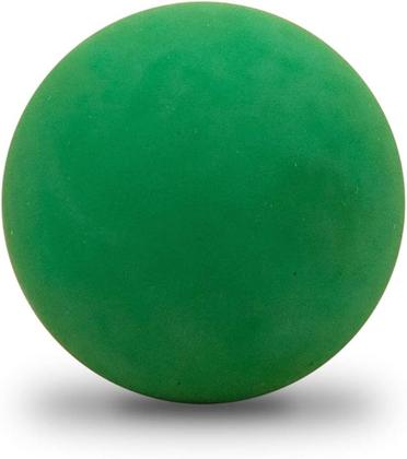 Imagem de Bolas N3 de Frescobol ou Tacobol Sinta a Emoção do Jogo c/Precisão e Diversão Kit c/3 Unidades