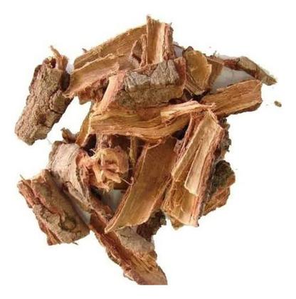 Imagem de Boldo do chile 300g desidratado ervas e especiarias