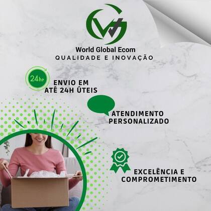 Imagem de Boleira De Bambu Com Tampa De Acrilico Grande Rustica Para Bolo Festa