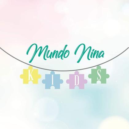 Imagem de Bolero de Plush Vermelho para Bebê Menina Mundo Nina Kids