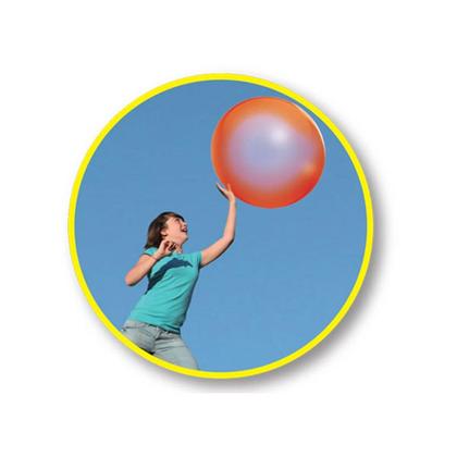 Imagem de Bolha ball - braskit - 202